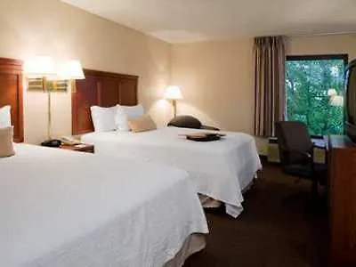 Otel Hampton Inn Memphis / Southaven