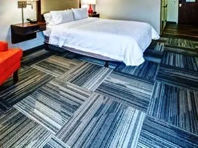 Hampton Inn Memphis / Southaven 3*,  Verenigde Staten