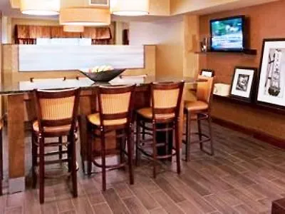 Hampton Inn Memphis / Southaven