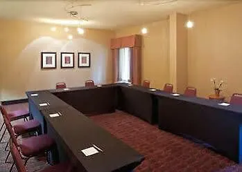 *** Otel Hampton Inn Memphis / Southaven ABD